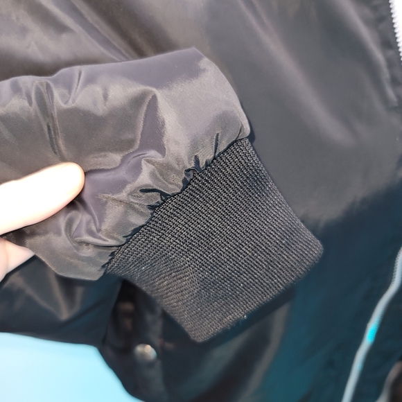 Akira jacket - Picture 6 of 9